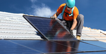 Solar Service_360x184.jpg