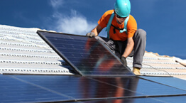 Energy Solutions Solar_262x145.jpg